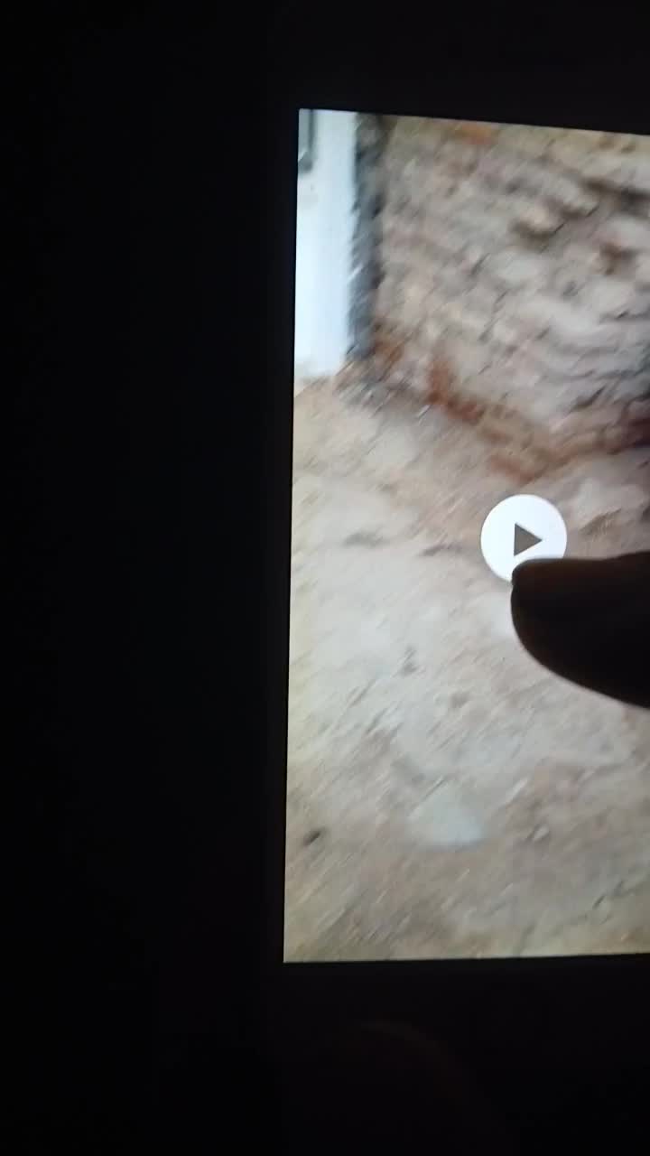 مجله اسقاطی۸۲|خودرو سواری و وانت|ری, علایین|دیوار