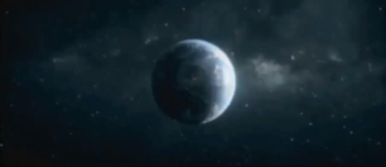 کولرگازی 24هزار کمپانی گری سری اکسنت ACCENT|کولر گازی و فنکوئل|بجنورد, |دیوار