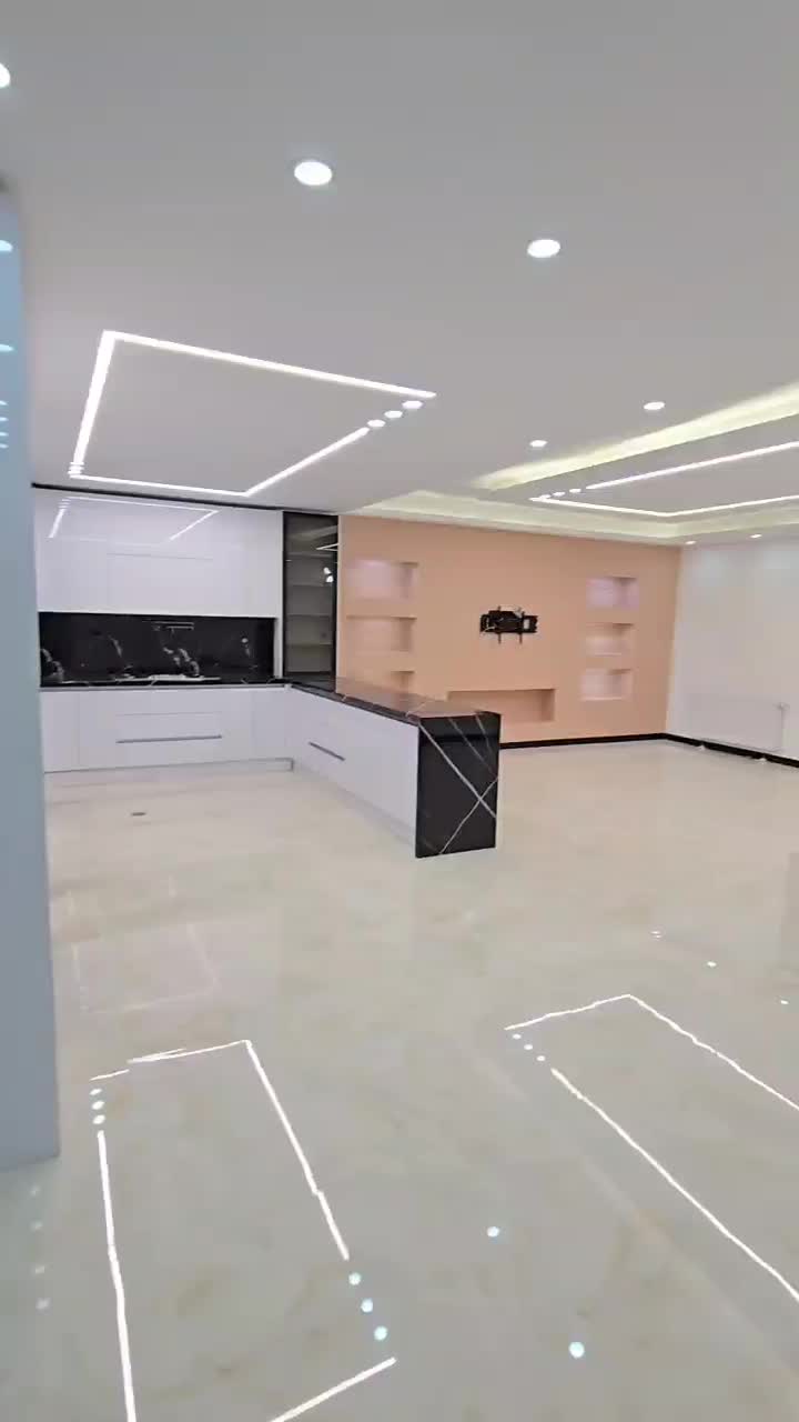 طراحی و اجرای بازسازی در پردیس و تهران|خدمات پیشه و مهارت|پردیس, فاز ۲|دیوار