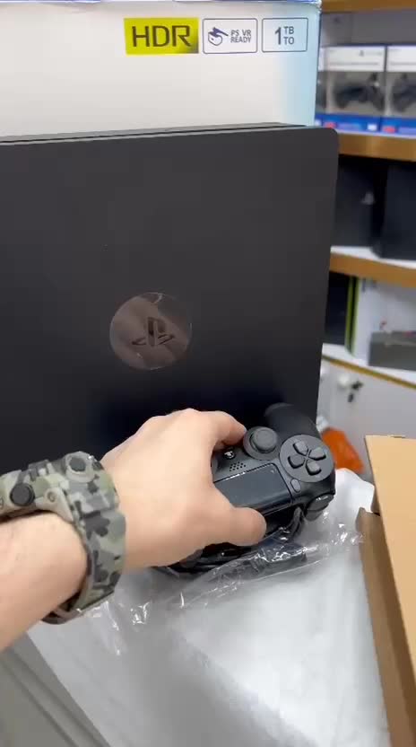 ۲۲۱۶ بازی اماده فوتبال fc25 پس ۲۱ اسلیم|کنسول، بازی ویدئویی و آنلاین|تهران, جمالزاده|دیوار