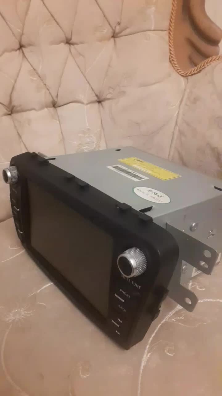 مانیتورفابریک جک اس فایو|قطعات یدکی و لوازم جانبی|تربت جام, مطهری|دیوار