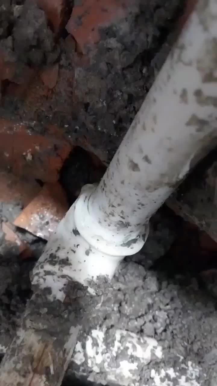 نشت یابی تخصصی در گرگان|خدمات پیشه و مهارت|ساری, |دیوار