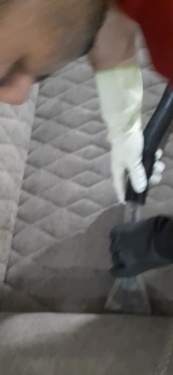 مبلشویی مبل شویی شستشوی مبل شستشوی تشک ارجمند|خدمات نظافت|کرج, گوهردشت|دیوار