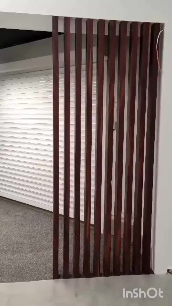 طراحی نصب و اجرا دکور کابینت و کمد امدیاف،چوب|خدمات پیشه و مهارت|تهران, اباذر|دیوار