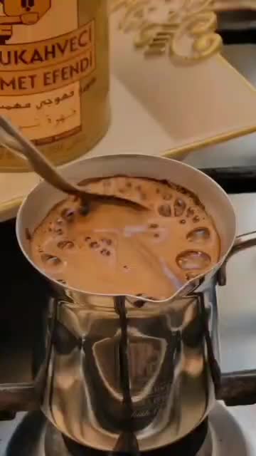 آینده بینی با چشم سوم فال قهوه ارمنی( استاد هستم)|خدمات پذیرایی، مراسم|مشهد, هفت تیر (حافظ)|دیوار