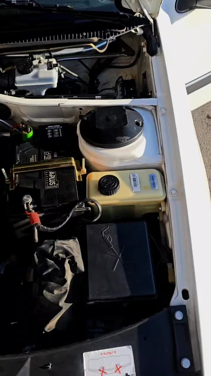 پارس LX TU5 مدل 1401|خودرو سواری و وانت|پرند, فاز ۱|دیوار