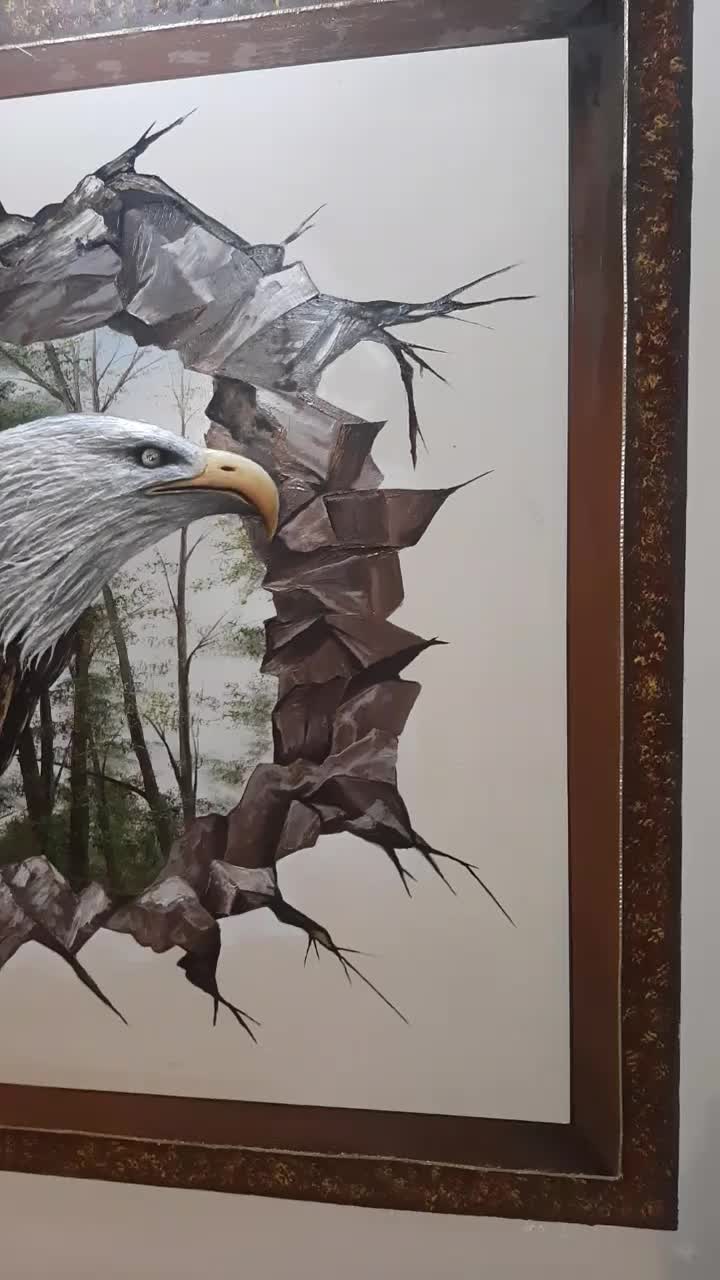 آموزش طراحی سیاه قلم،رنگ روغن،نقش برجسته|خدمات آموزشی|کرج, کوی امامیه|دیوار