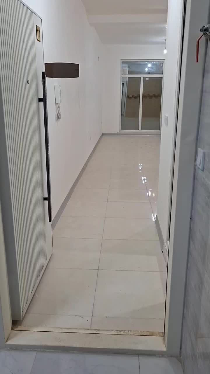 فروش واحد دو خوابه نوساز ۱۰۵ متری عسلویه|فروش آپارتمان|عسلویه, |دیوار