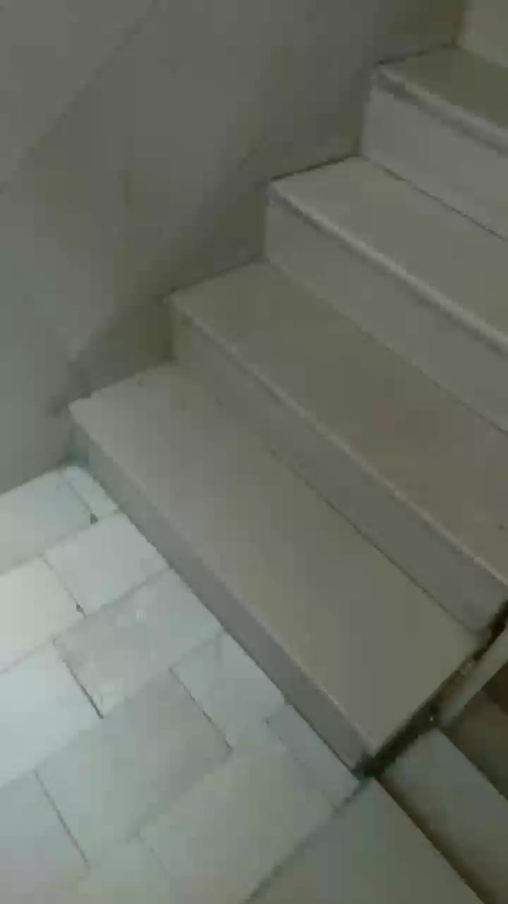 واحد آپارتمان مسکونی فوق العاده تمیز و زیبا|فروش آپارتمان|ری, ولی آباد|دیوار