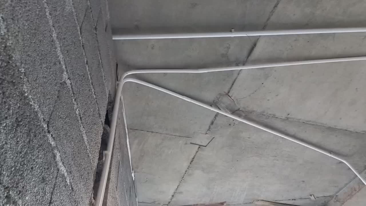 برقکاری ساختمان و نصبیجات اجزای برقی|خدمات پیشه و مهارت|گنبد کاووس, |دیوار