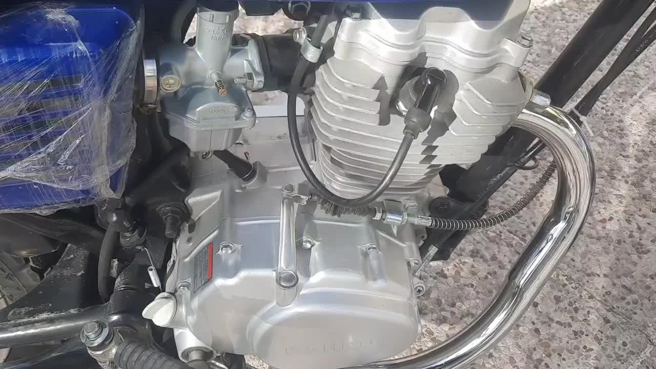 رهرو a39|موتورسیکلت|شیراز, شهرک کوثر|دیوار