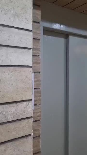 آپارتمان فروشی|فروش آپارتمان|کاشان, فین بزرگ|دیوار