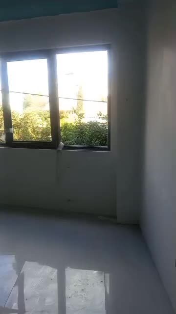 فروش۹۲متری‌ صفر سند گلسار/استاد معین شرایطی‌/مالکم|فروش آپارتمان|رشت, پستک|دیوار