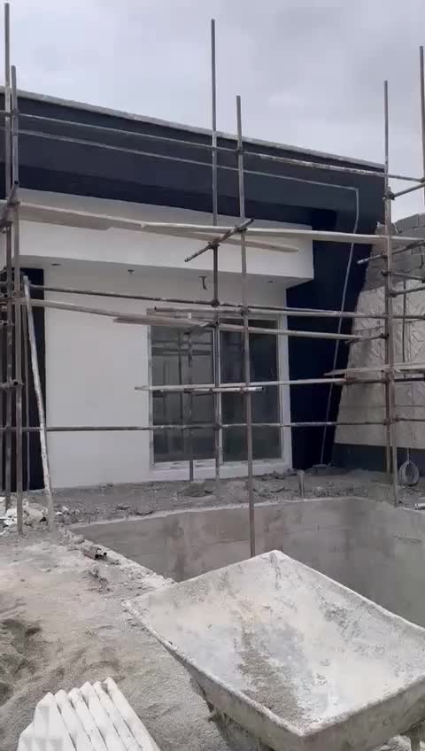 میکروسمنت نما پتینه، ماه، صخره|خدمات پیشه و مهارت|کرج, فاز ۴ مهرشهر|دیوار