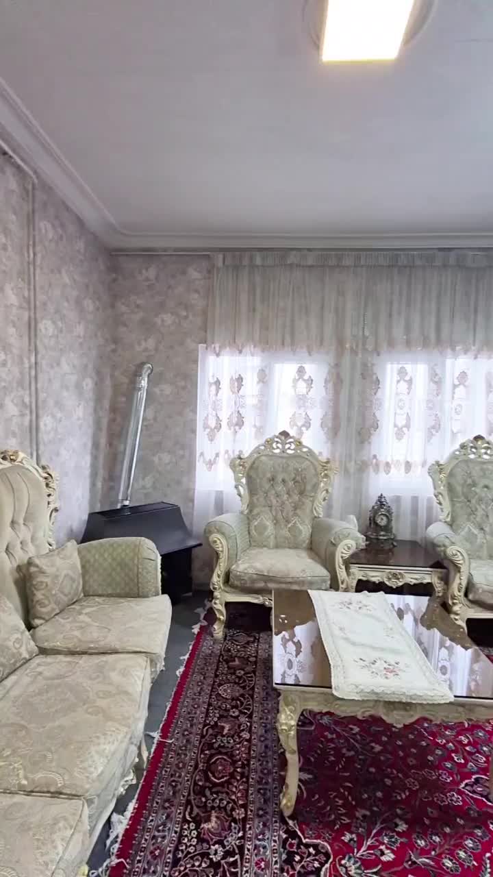 +*املاکـ نــبض شــهر*+ آپارتمان  ۸۲m  طبقه دوم|فروش آپارتمان|فومن, |دیوار