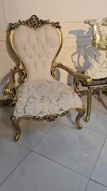 مبل استیل ونوس|مبلمان خانگی و میز عسلی|شیراز, سرو|دیوار