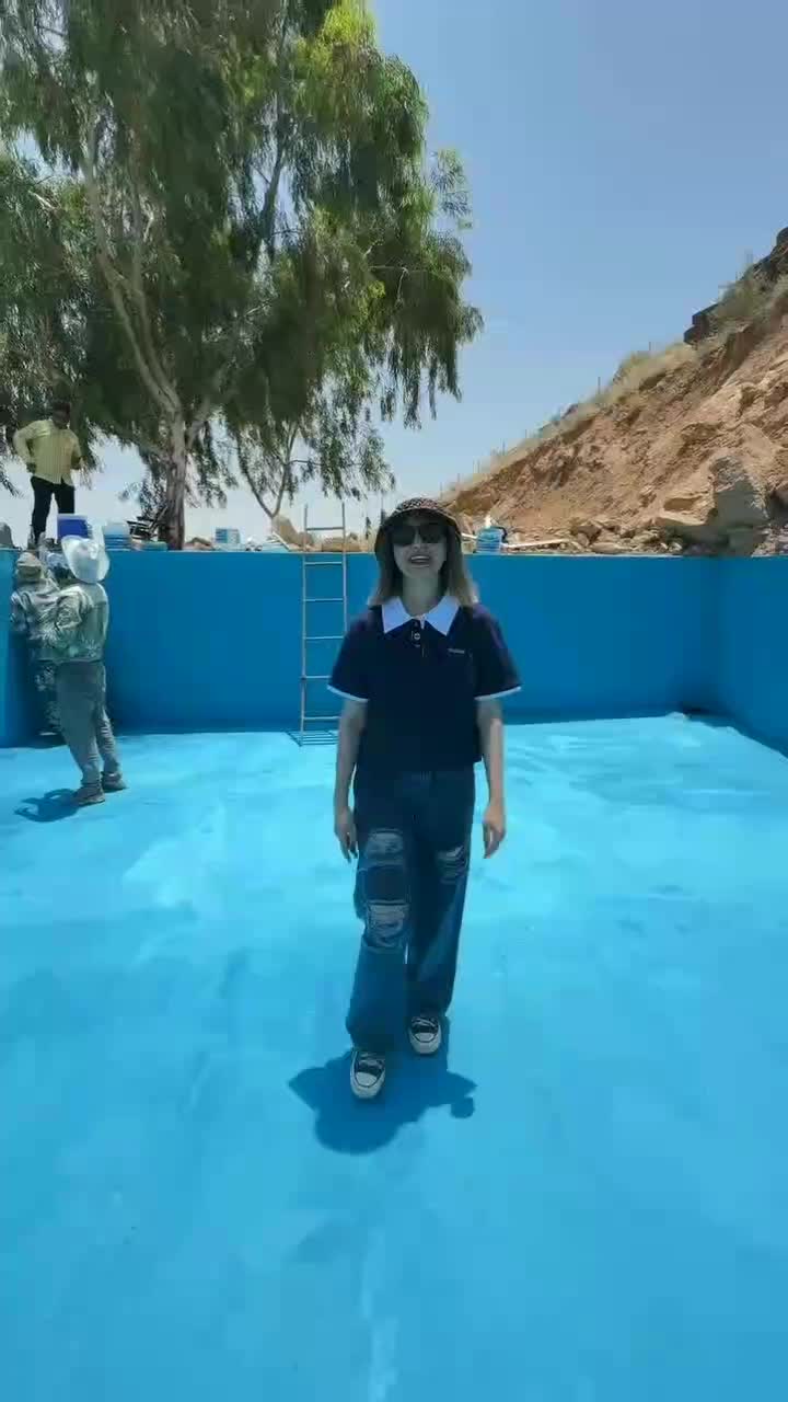 عایق نانو ،ایزالسیون ترکیه|خدمات پیشه و مهارت|ارومیه, |دیوار