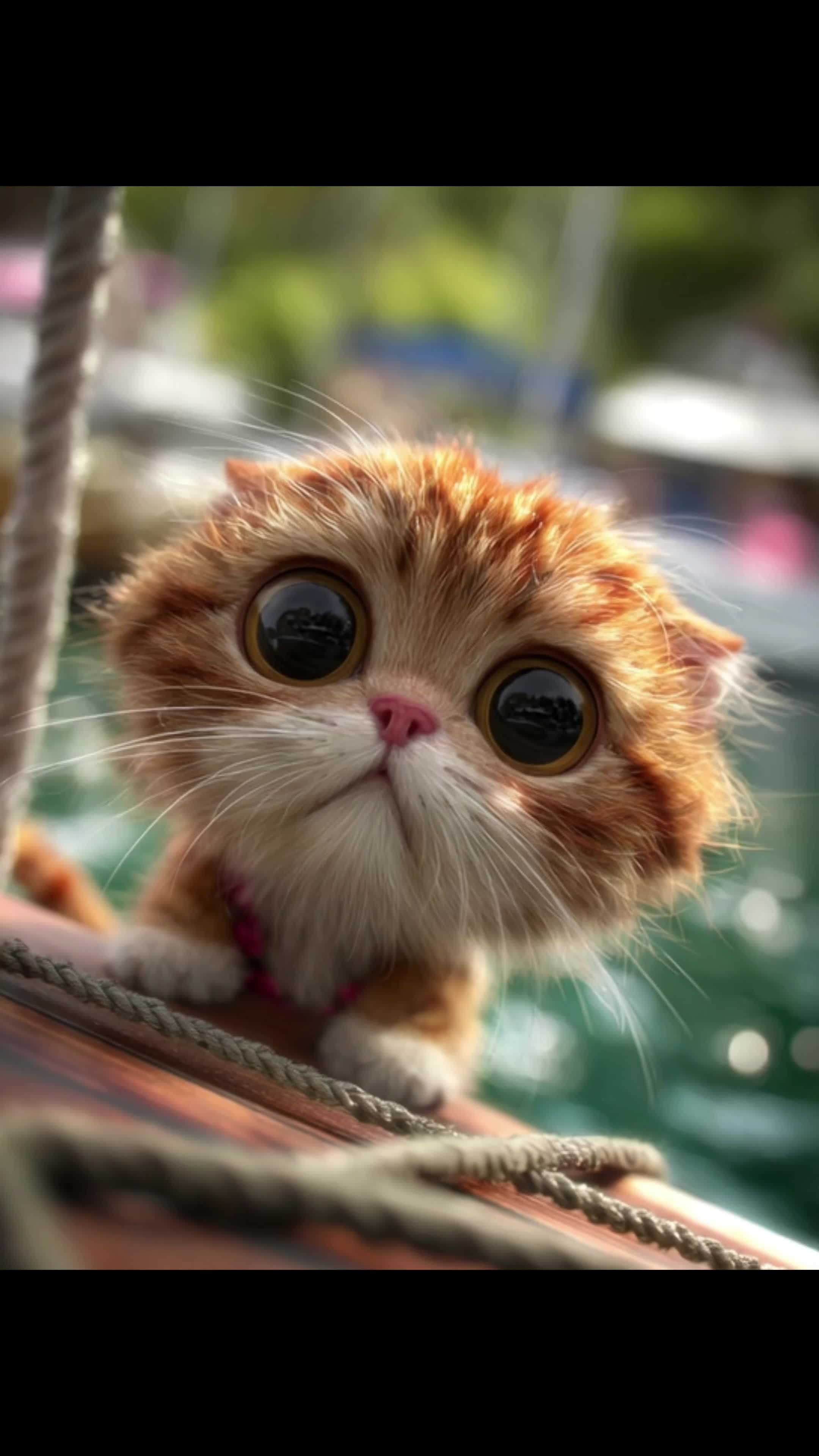 طراحی گرافیک تیزر وب‌سایت سوشال مدیا ، هوش مصنوعی|خدمات رایانه‌ای و موبایل|تهران, زعفرانیه|دیوار