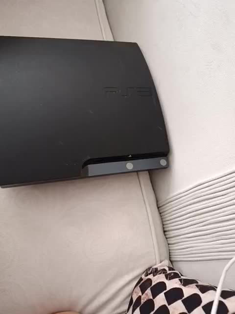 ps3|کنسول، بازی ویدئویی و آنلاین|شاهین‌شهر, خانه کارگر|دیوار