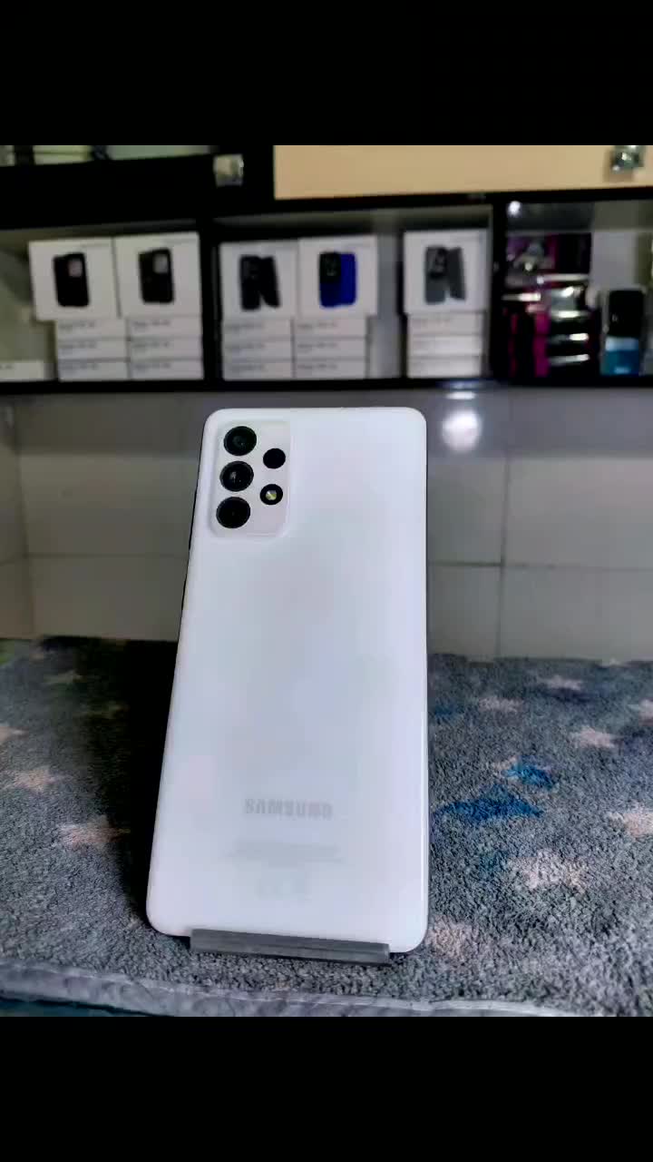 سامسونگ وشیومی نوکیا ساده موجود|موبایل|مرودشت, نقش رستم|دیوار