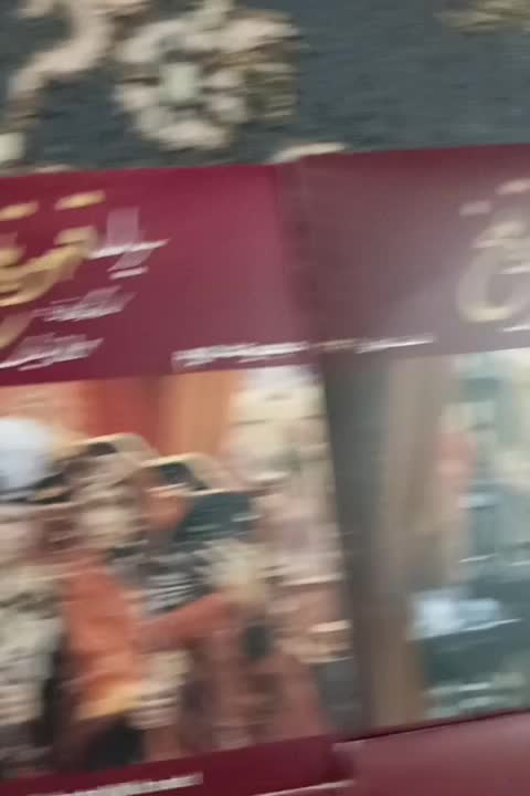 سیدی سریال قهوه تلخ|فیلم و موسیقی|گلبهار, شهر جدید گلبهار|دیوار