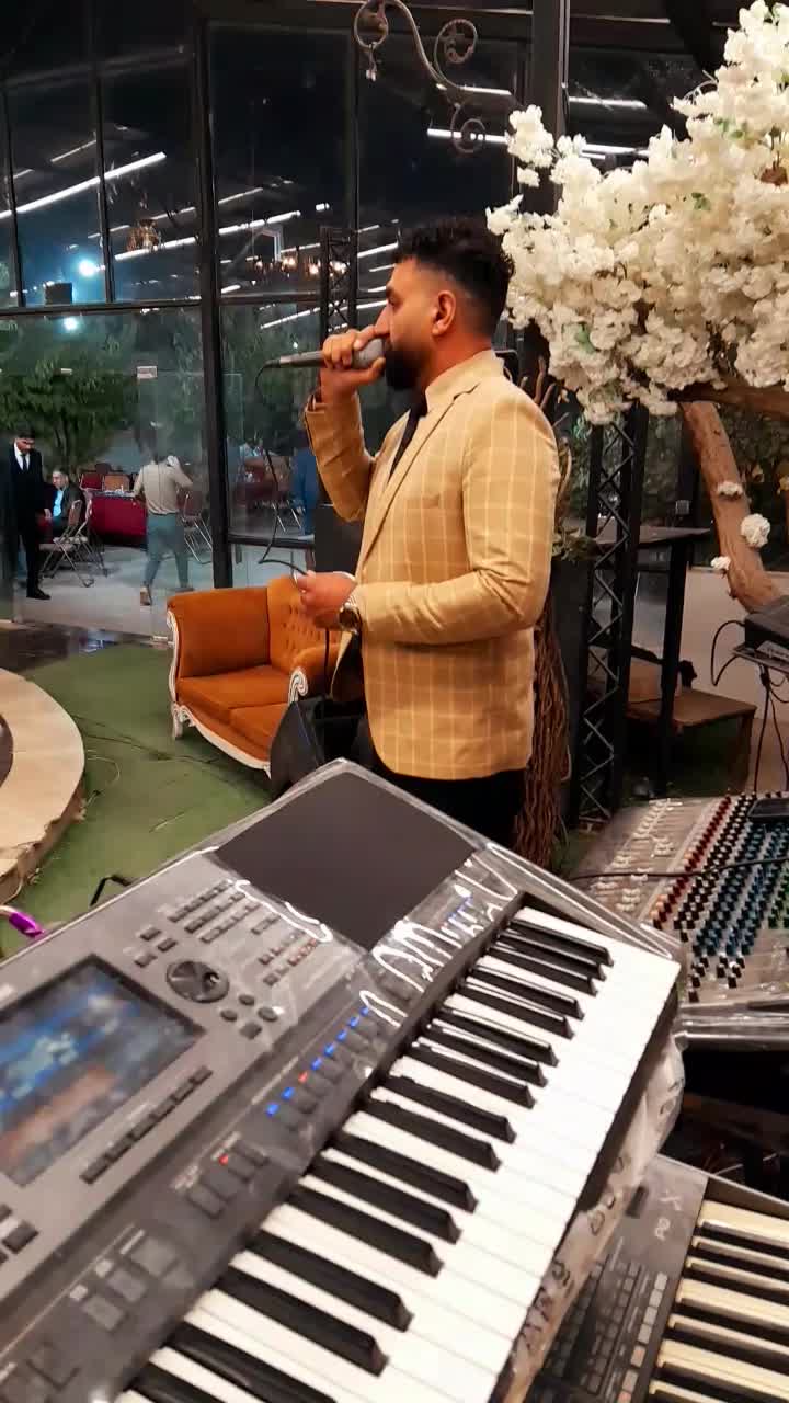 آتلیه تخصصی عکس فیلم و عکس|خدمات پذیرایی، مراسم|مشهد, الهیه|دیوار