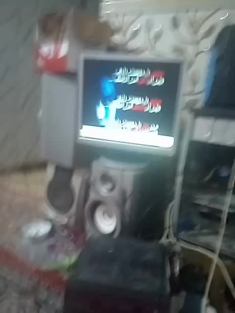 SAMSUNG 14|رایانه رومیزی|زاهدان, |دیوار