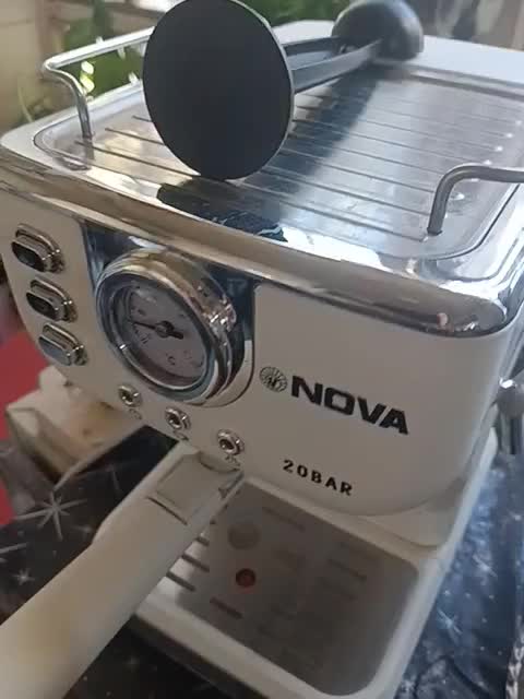 قهوه ساز نوا|سماور، چای‌ساز، قهوه‌ساز|سامان, |دیوار