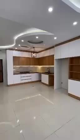 مهرشهر کوی زنبق لوکس|فروش آپارتمان|کرج, کوی زنبق|دیوار