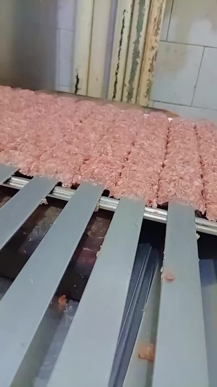 کباب زن|خدمات پذیرایی، مراسم|جلفا, |دیوار