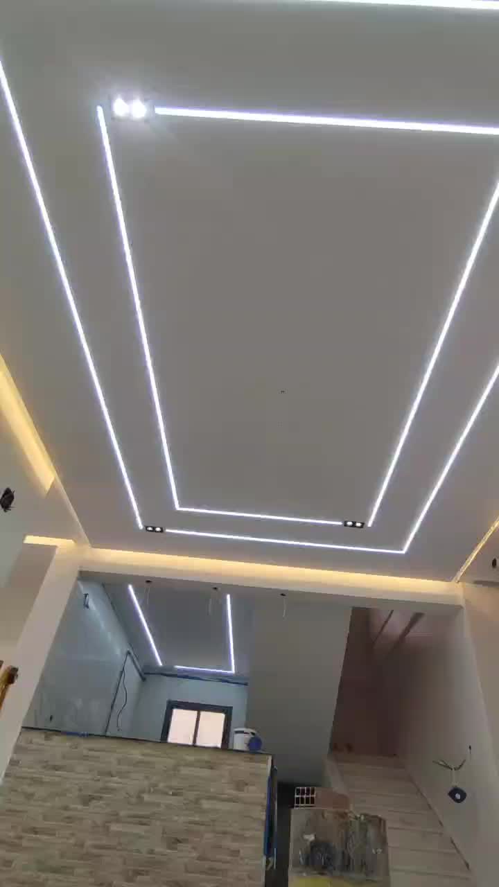 طراحی و اجرای تخصصی کناف و سقف کاذب|خدمات پیشه و مهارت|اهواز, گلستان|دیوار