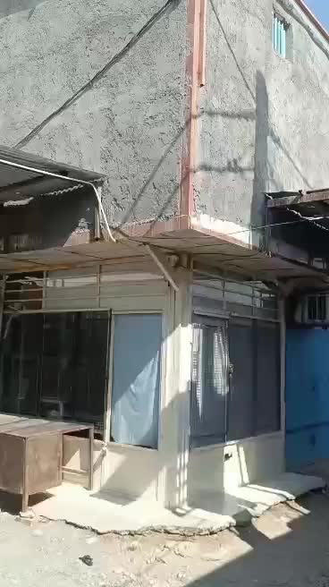 نیازمند اسکلت سازقیمت مناسب|خدمات پیشه و مهارت|ایرانشهر, |دیوار
