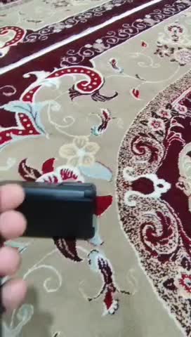 سامسونگ S23 Plus|موبایل|زاهدان, |دیوار