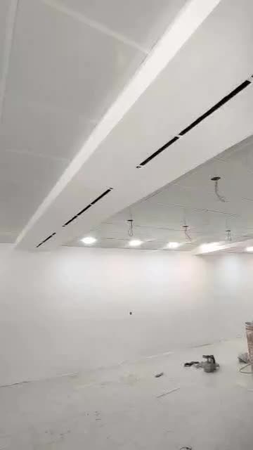 تایل کچی با قیمت عمده با دپوی بالا|مصالح و تجهیزات ساختمان|اصفهان, ارداجی|دیوار