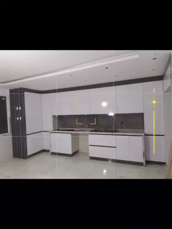 اجرا و طراحی کمد دیواری،کابینت آشپزخانه|جاکفشی، کمد، دراور|سنندج, |دیوار