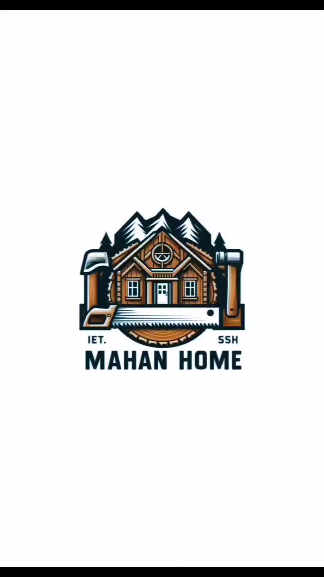 ویلا پیش ساخته سوئیسی و انواع طرح ها|مصالح و تجهیزات ساختمان|تنکابن, |دیوار