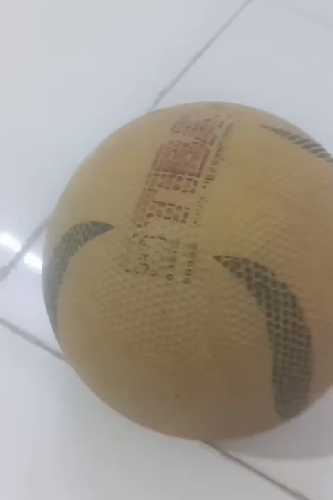 توپ|ورزشهای توپی|نیشابور, هفده شهریور|دیوار