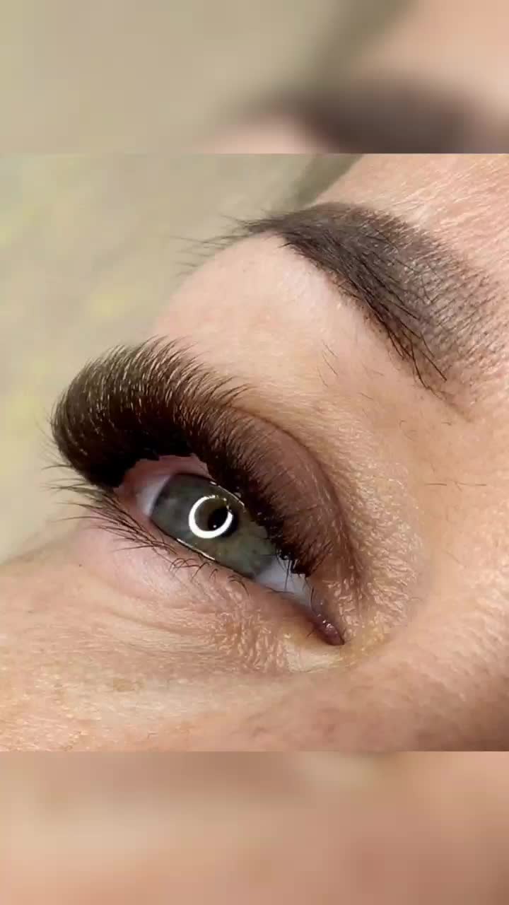 اکستنشن و کاشت مژه/لیفت ولمینت مژه ابرو فرصت محدود|خدمات آرایشگری و زیبایی|تهران, هفت حوض|دیوار