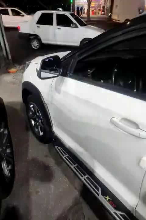 x22 اکسلنت اسپرت لاکچری تمیز در حد نو|خودرو سواری و وانت|تهران, اکباتان|دیوار