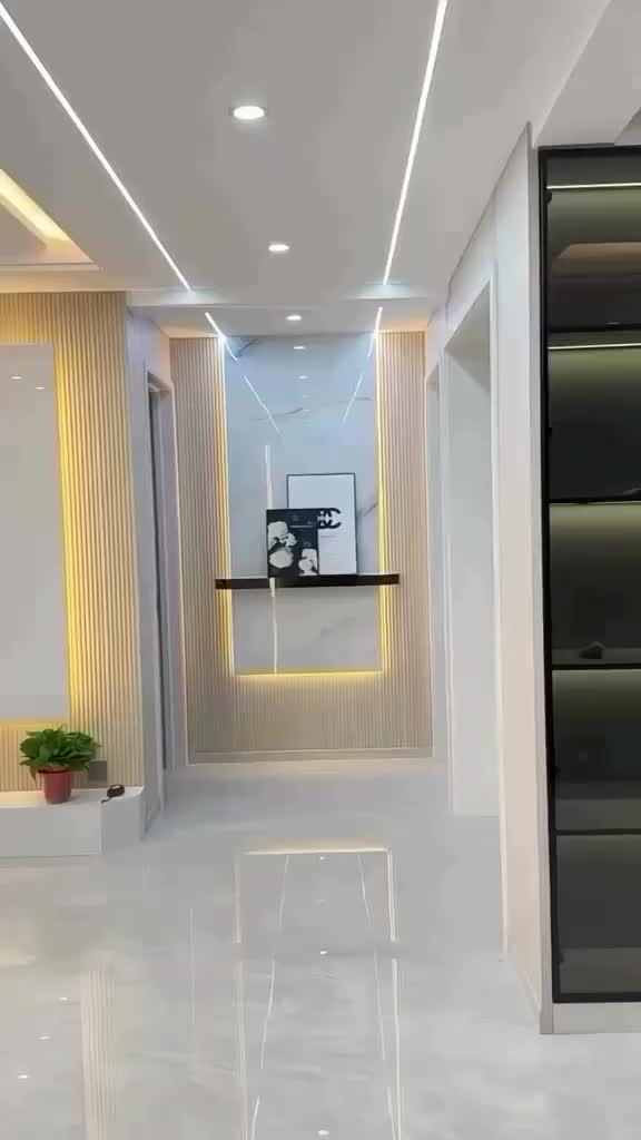 خدمات تخصصی کناف و نقاشی ساختمان|خدمات پیشه و مهارت|تهران, نارمک|دیوار