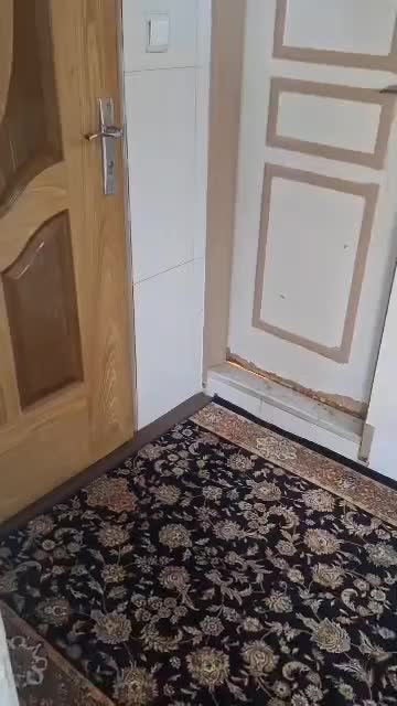 دوخوابه ۱۰۰و۱۰|اجارهٔ آپارتمان|اصفهان, شمس آباد|دیوار