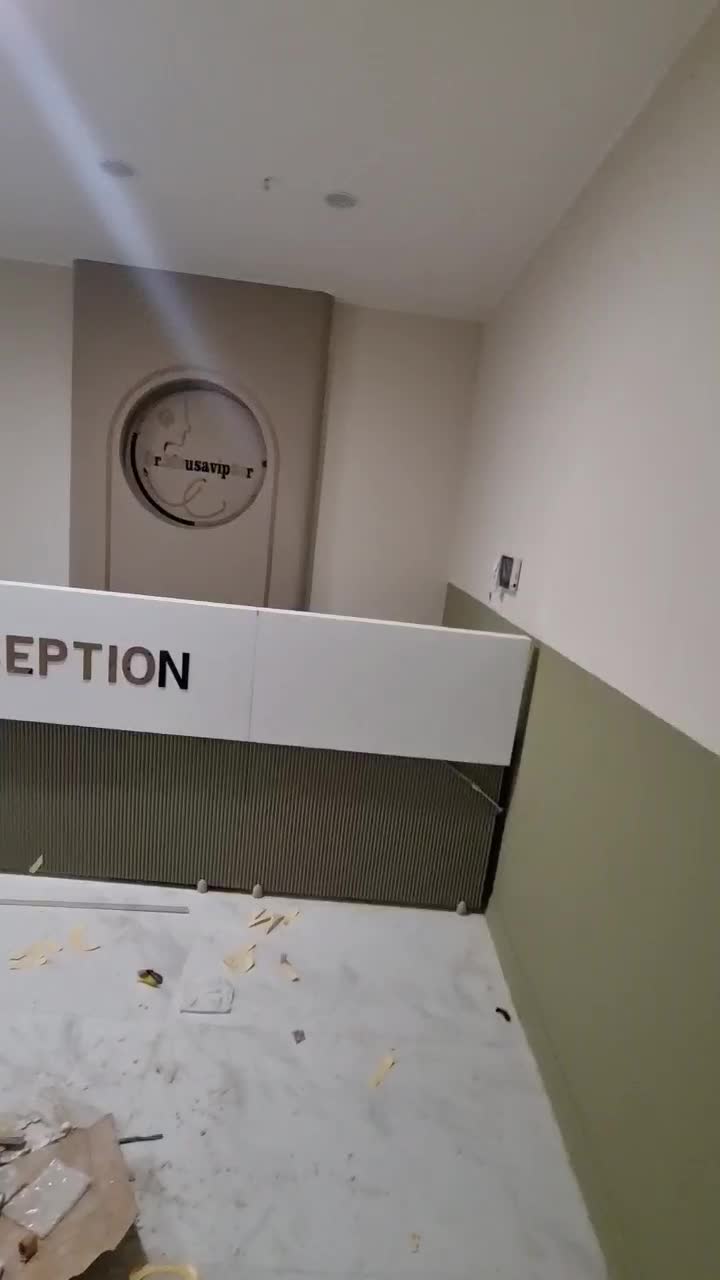 ساخت کابینت، کمد و با کیفیت عالی و قیمت شفاف|خدمات پیشه و مهارت|قم, شهر قائم|دیوار