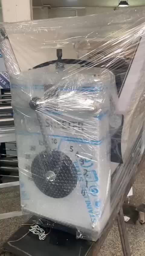 خمیرپهن کن باقلوا ترکیه استانبولی.2025 shiter|فروشگاه و مغازه|خرم‌آباد, |دیوار