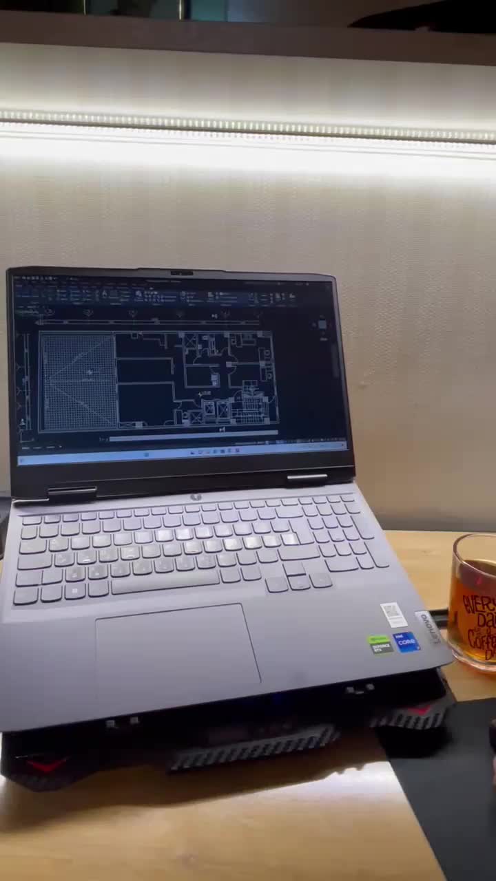 شبکه گسترده خدمات مهراس نِت|خدمات رایانهای و موبایل|قم, سالاریه|دیوار