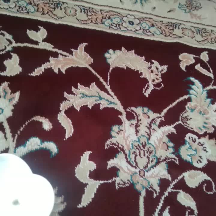 مهره ما|جواهرات|کنگاور, |دیوار