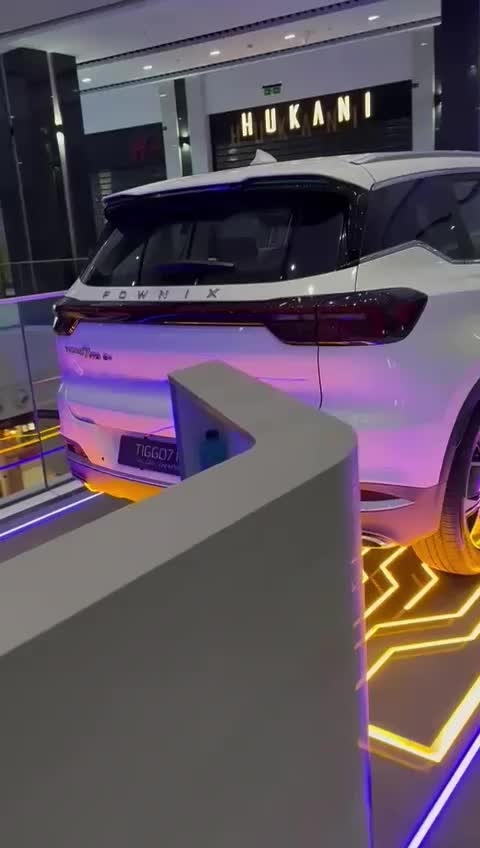 فروش فوری با قیمت قطعی|خودرو سواری و وانت|آبادان, |دیوار