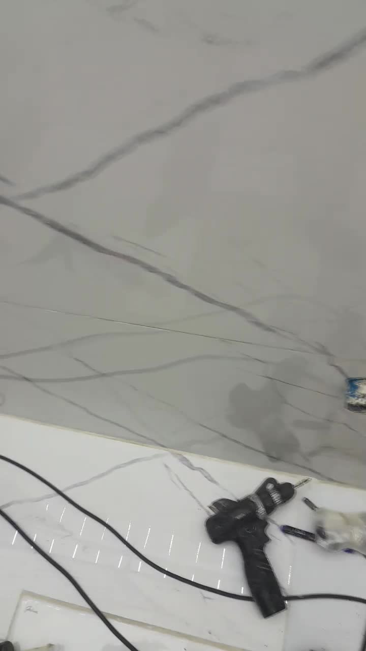 خدمات ساختمانی جوشکاری|خدمات پیشه و مهارت|شهریار, شهریار|دیوار