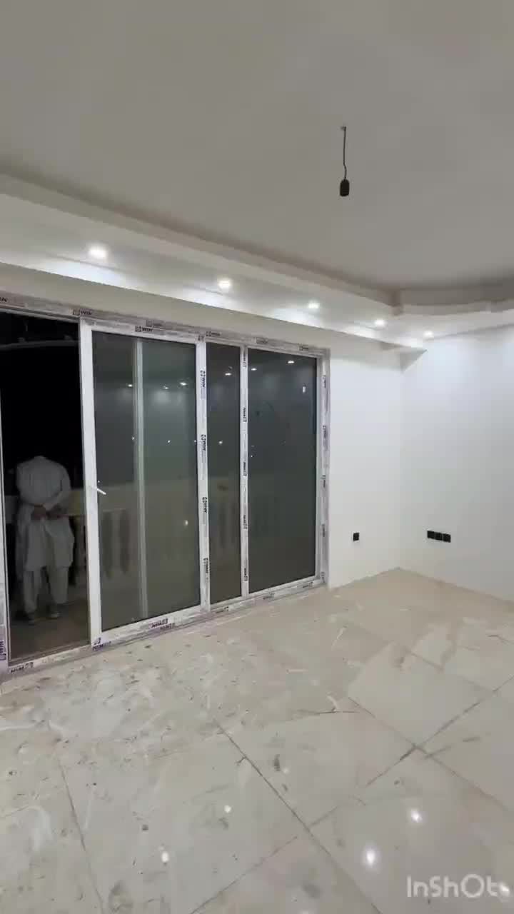 رهن واحد خاص /بلوار قدس|اجارهٔ آپارتمان|چابهار, |دیوار