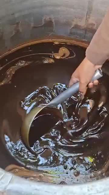 شیره انگور بوانات|خوردنی و آشامیدنی|شیراز, مسلم|دیوار