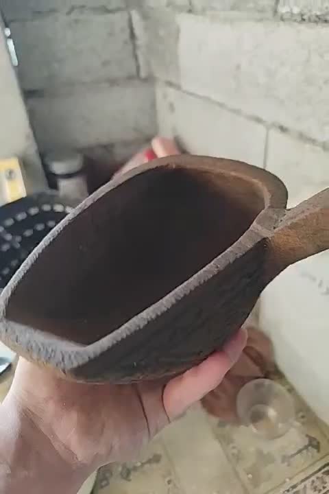 قدیمی|کلکسیون اشیاء عتیقه|کومله, |دیوار